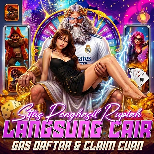 CRAZYRICH888 $ Situs Royal Bagi Kejutan Tiap Sesi Main Harian
